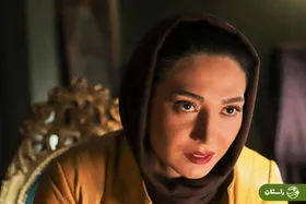 عکس |‌ سلفی بدون آرایش نگار نیکدل و مینا وحید زیر آفتاب سوزان