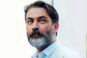 ویدئو | دخترها برای پارسا پیروزفر قیامت به پا کردند!