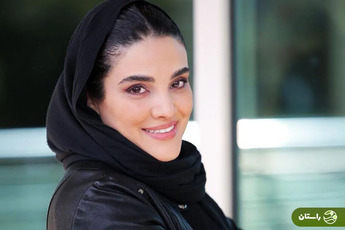 صبا سهیلی