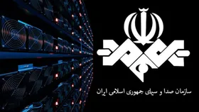 عزل مدیر شبکه هامون سیستان و بلوچستان بعد از اظهارات مجری روی آنتن زنده در راهپیمایی ۲۲ بهمن