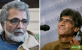 ماجرای کودتای بهروز افخمی علیه ناصر تقوایی در دهه ۶۰ چیست؟