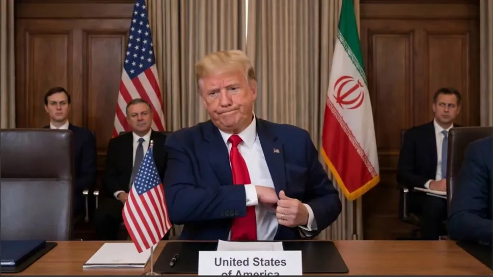 سی‌ان‌ان: پیشنهاد جدید ایران به آمریکا | زمان ارسال مشخص شد