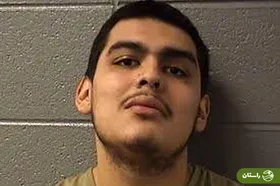 اسرار قتل‌های سریالی قاتل ۱۷ساله؛ بخاطر لذت آدم می‌کشتم!