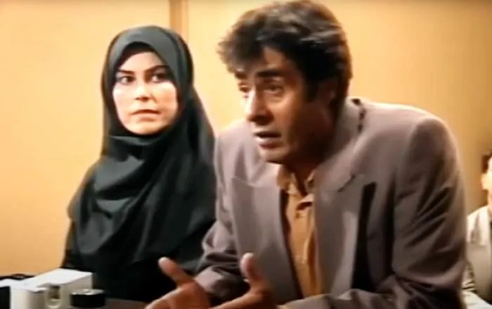 مهرانه مهین ترابی مهرانه مهین ترابی