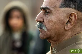 جزییات سریال شکارگاه؛ بازگشت پرویز پرستویی با نقشی جذاب + پوستر، تیزر و زمان پخش