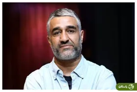 وکیل پژمان جمشیدی سفر موکل خود به کانادا را تأیید کرد: پژمان هر زمان لازم باشد به ایران بازمی‌گردد، رسانه‌های معاند موج‌سواری‌ می‌کنند