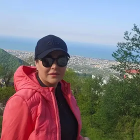 پست متفاوت رزیتا غفاری بازیگر سریال در قلب من در روز عید قربان و روز تولدش