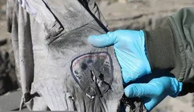 اسامی هفت شهید مدافع سلامت در حملات آمریکا و اسرائیل