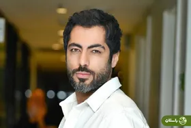 ویدئو |‌ رپ خوانی بازیگر مشهور سینما پربازدید شد