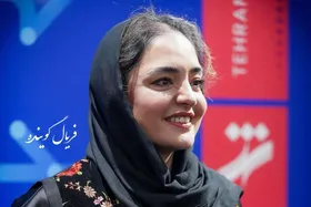 (عکس) نرگس محمدی همراه برادر و برادرزاده هایش