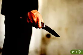 جنایت هولناک مرد عربستانی در مسافرخانه‌ای در تهران!