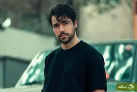 (ویدئو) قطعه «شنبه»؛ بازگشت شروین حاجی‌پور با موسیقی فیلم «زن و بچه»