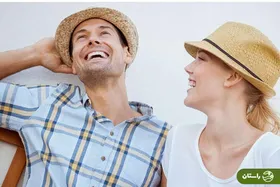 خصوصیات زنان و مردان متولد شهریور ماه (Virgo) چیست؟