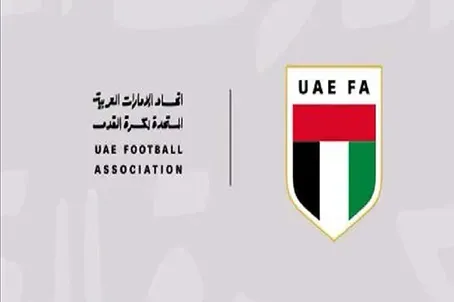 شوک بی‌رحمانه به تمام بازیکنان ایرانی لیگ امارات