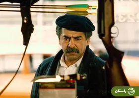 عکس | انتشار عکس چهره جذاب دختر فرامرز قریبیان برای اولین بار!