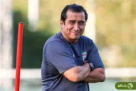 ویدئو | خداداد عزیزی:‌ ۳۵ سال است هر روز برای مادرم ۶ رکعت نماز می‌خوانم