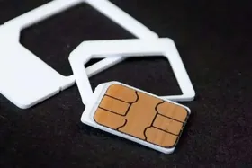 قیمت اینترنت رانتی در بازار سیاه به ۸ میلیون رسید