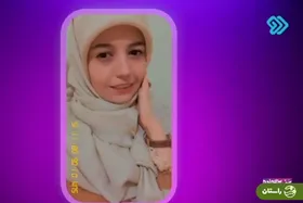 (ویدئو) ذوق‌ یک دختر برای خواستگار قمی‌اش و پخش آن از شبکه دو تلویزیون!