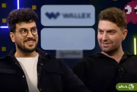 (ویدئو) ماجرای اولین آشنایی امیرحسین فتحی با یک دختر و پاسخ به سوال «قرار اول کی باید حساب کنه؟» | واکنش امیرحسین قیاسی: پاشو برو بیرون!