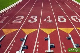 یکی از متهمان پرونده دوومیدانی در کره‌ به ایران برمی‌گردد؛ «ا.ز» در حال برگشت