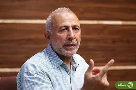 کارشناس صداوسیما: اسرائیل حداکثر تا یک هفته دیگر دوباره به ایران حمله خواهد کرد + ویدیو