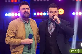 آهنگی که محمد علیزاده برای تامین پول اجاره خانه خواند اما زندگی‌اش را تغییر داد + ویدئو