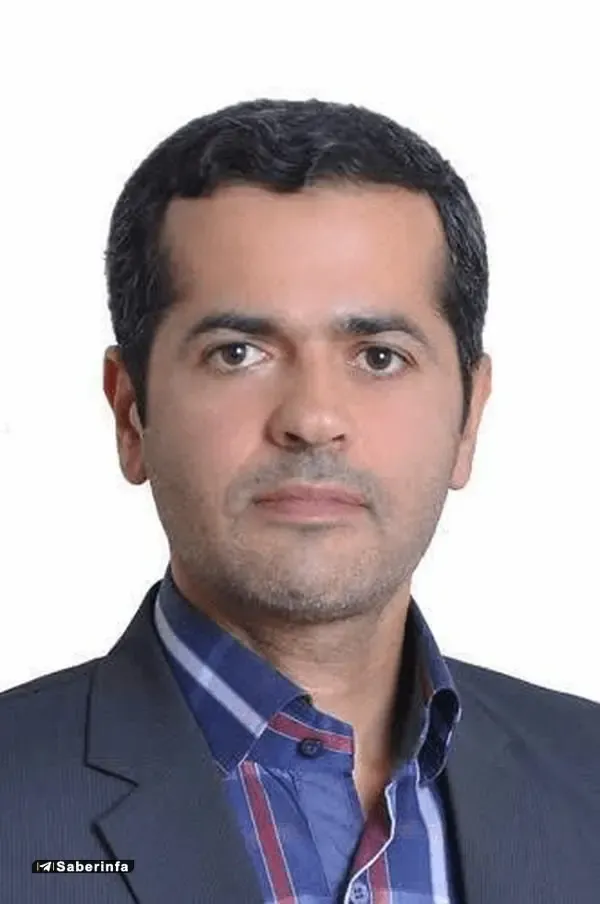  شهادت دکتر سعید شمقدری