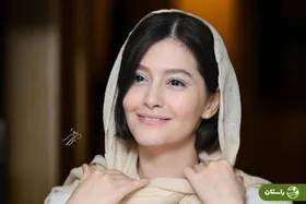 ویدئو | پردیس احمدیه از «مقلد شیطان» تا «پول و پارتی»