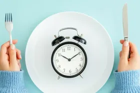 خوردن دیرهنگام صبحانه می‌تواند ریسک مرگ زودرس را افزایش دهد