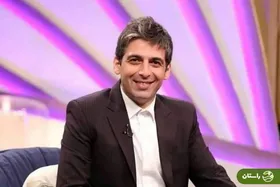 عکس | واکنش حمید گودرزی به عکس جنجالی منتشر شده از او