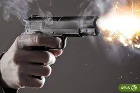 قتل دلخراش دختر ۱۲ ساله در تلاش برای نجات برادرش از چنگ گروگانگیران در زاهدان