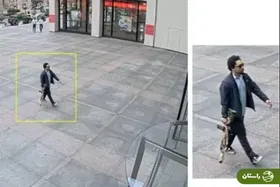 کشتار در نیویورک؛ قاتل آسانسور اشتباهی را سوار شد و جای دیگر را به تیر بست