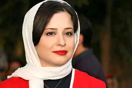 روایت تلخ مهراوه شریفی نیا از دوران جنگ ۸ ساله