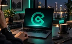 صرافی کوینکس تعطیل می‌شود؛ پایان ۹ سال تلاش در بازار رمزارز