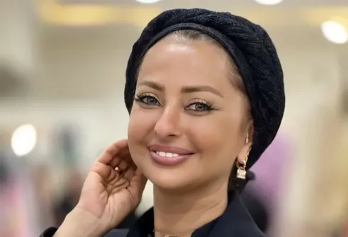 واکنش متفاوت نفیسه روشن به گرانی‌ها: شهر داره می‌بازه!