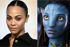 پردرآمدترین زن بازیگر تاریخ سینما کیست؟