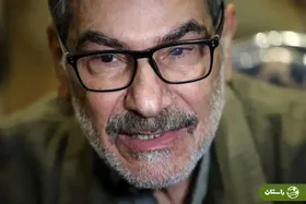 تحلیل عباس عبدی؛ چرا فیلم عروسی دختر شمخانی مهم شد؟