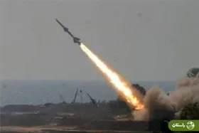 ویدئو | پخش مارش  پیروزی در تلویزیون بعد از ۳۷ سال