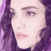 بیوگرافی صبا سهیلی خواهر سینا و ساعد سهیلی؛ هنرمندی میان سینما و گرافیک در سایه یک خانواده سینمایی