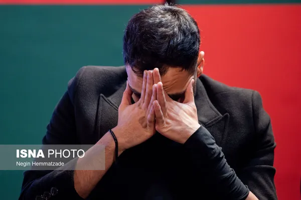 سومین روز جشنواره فیلم فجر