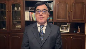 مصاحبه توجه‌برانگیز مهرداد فرهمند با خبرگزاری فارس