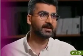 چرا مجتبی شکوری داستان تجاوز جنسی را آشکار کرد؟