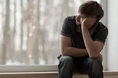 ویدئو |  با بیماری‌های روان‌تنی چه کنیم؟