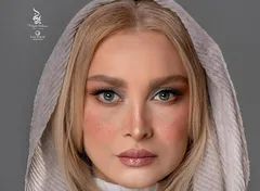 مریم کاویانی کیست؟ بیوگرافی، سن، همسر، فرزند و ماجرای ازدواج‌های او